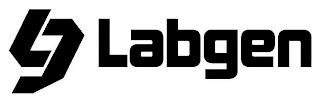 LG LABGEN