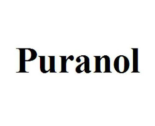 PURANOL