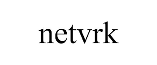 NETVRK