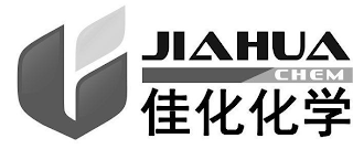 JIAHUA CHEM