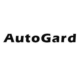 AUTOGARD