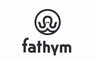 FATHYM