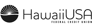 HAWAIIUSA FEDERAL CREDIT UNION