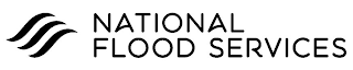 NATIONAL FLOOD SERVICES