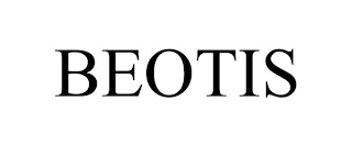 BEOTIS