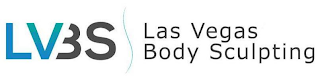 LVBS LAS VEGAS BODY SCULPTING