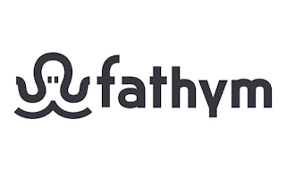 FATHYM