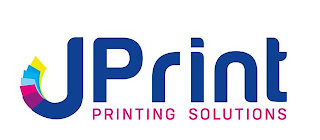 JPRINT PRINTING SOLUTIONS