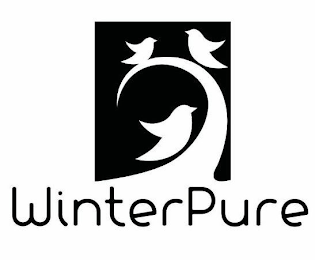 WINTERPURE