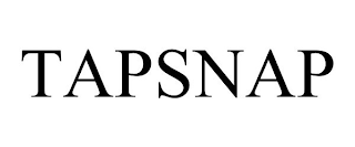 TAPSNAP