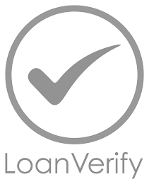 LOAN VERIFY