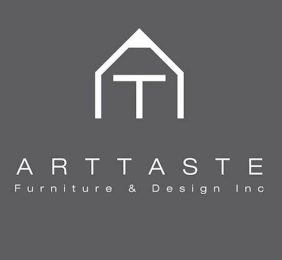 AT ARTTASTE FURNITURE & DESIGN INC