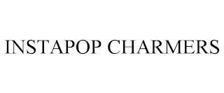 INSTAPOP CHARMERS