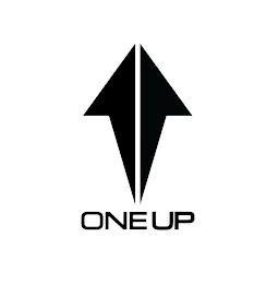 ONE UP