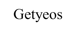 GETYEOS