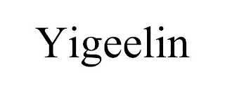 YIGEELIN