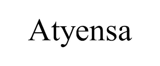 ATYENSA