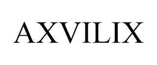 AXVILIX