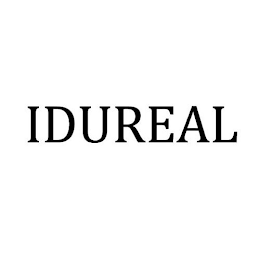 IDUREAL