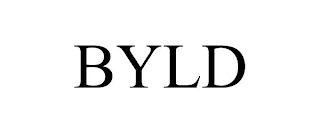 BYLD