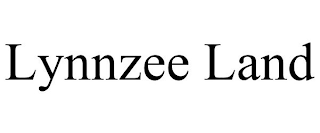LYNNZEE LAND