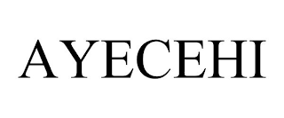 AYECEHI