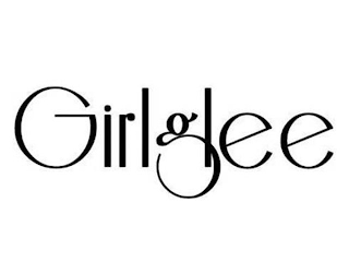 GIRLGLEE