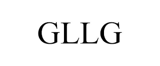 GLLG