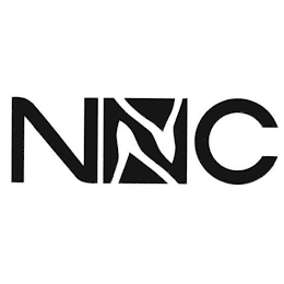 NNC