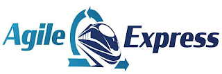 AGILE EXPRESS