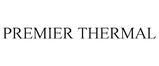 PREMIER THERMAL