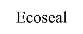 ECOSEAL