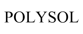 POLYSOL