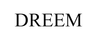 DREEM