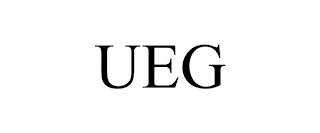 UEG