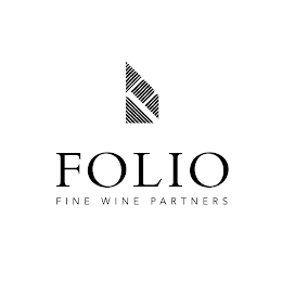 F FOLIO FINE WINE PARTNERS