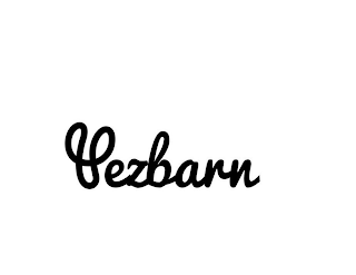 YEZBARN