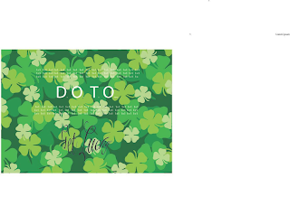 D.O.T.O GET LUCKY 1=1