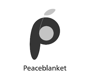 PB PEACEBLANKET