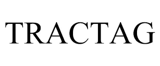 TRACTAG