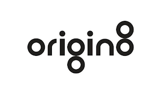 ORIGIN8