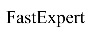 FASTEXPERT