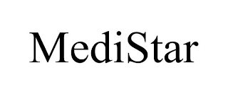 MEDISTAR