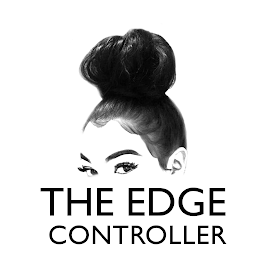 THE EDGE CONTROLLER