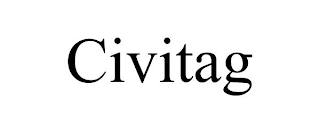 CIVITAG