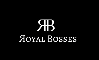 RB ROYAL BOSSES