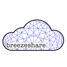 BREEZESHARE