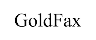 GOLDFAX