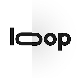 LOOP