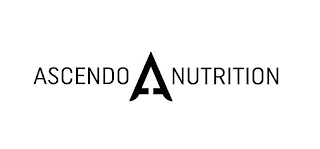 ASCENDO A NUTRITION